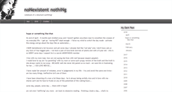 Desktop Screenshot of neerjayadav.com